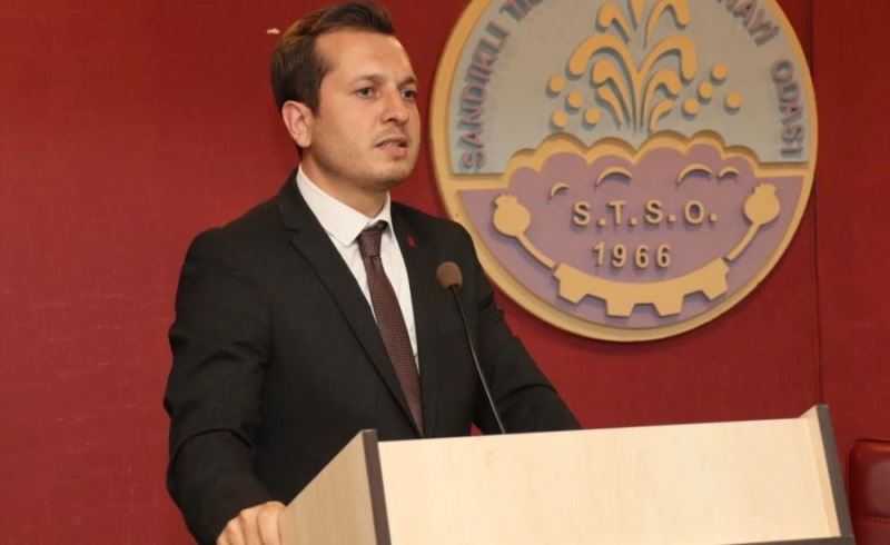 Karataş: Hep birlikte sandığa sahip çıkacağız