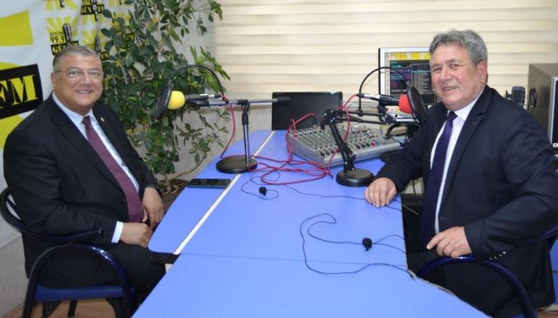 Seçmenin yüzde 58’i Erdoğan’a oy vermedi