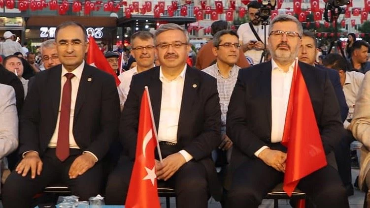 Tapu Sorunları Çözüme Kavuştu