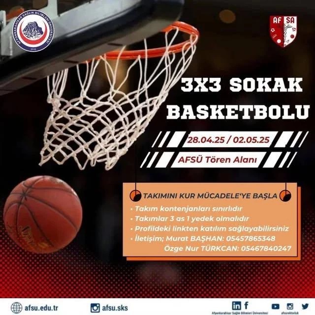 Afyonkarahisar Sağlık Bilimleri Üniversitesi