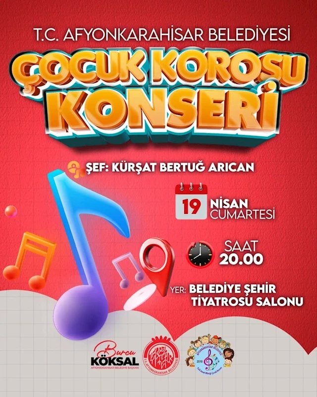 Afyonkarahisar