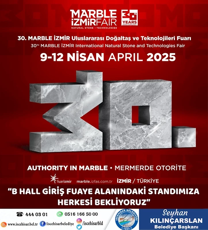 İscehisar, İzmir